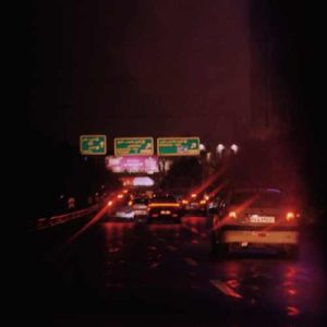 دانلود آهنگ این الکل لامصب نمیتونه تو رو ببره از یادم